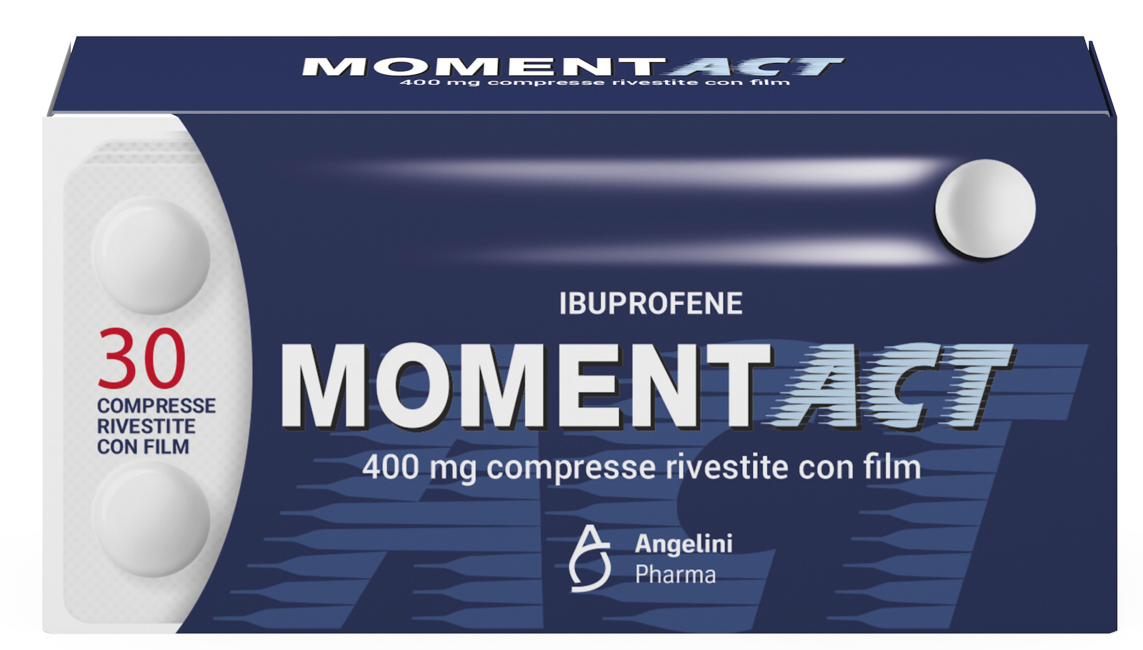 Immagine del prodotto